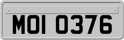 MOI0376