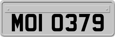 MOI0379