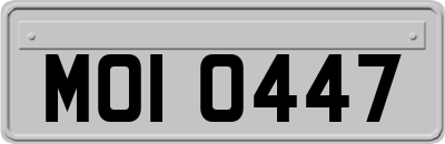 MOI0447