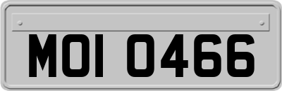 MOI0466