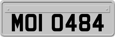 MOI0484