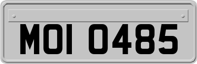 MOI0485