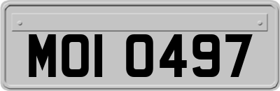 MOI0497