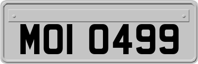 MOI0499