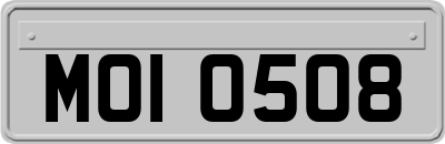 MOI0508