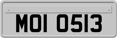 MOI0513