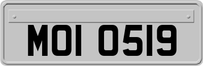 MOI0519