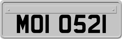 MOI0521