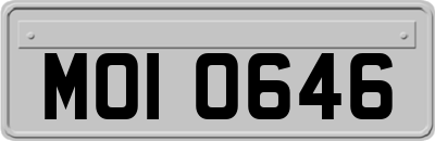MOI0646