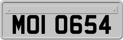 MOI0654