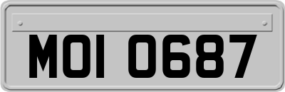 MOI0687