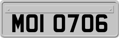 MOI0706