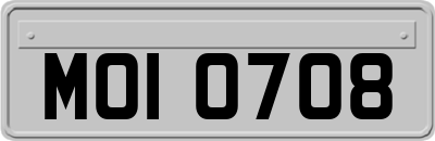 MOI0708