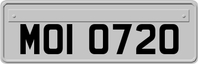 MOI0720
