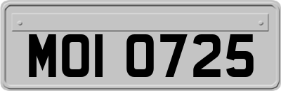 MOI0725
