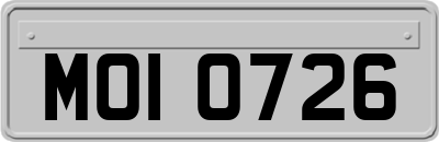 MOI0726