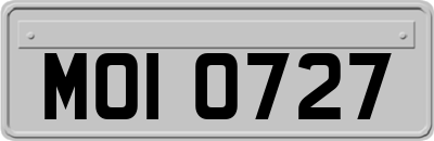 MOI0727