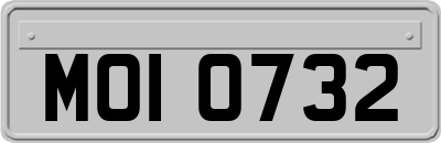MOI0732