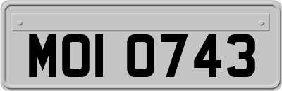 MOI0743