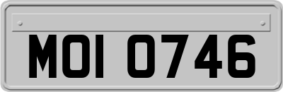 MOI0746