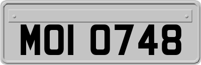 MOI0748