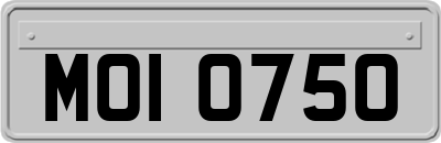 MOI0750