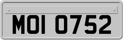 MOI0752