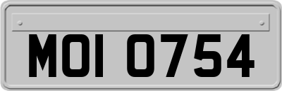MOI0754