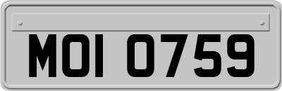 MOI0759