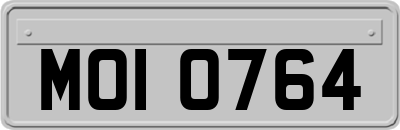 MOI0764