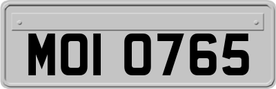 MOI0765