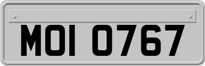 MOI0767