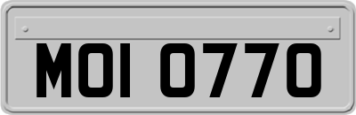 MOI0770