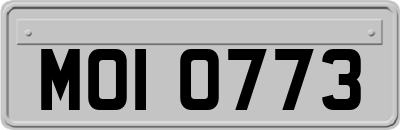 MOI0773