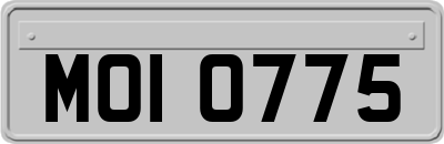 MOI0775