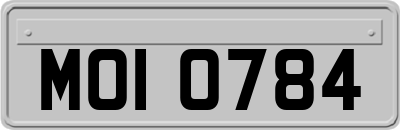 MOI0784