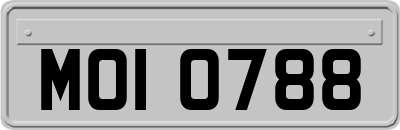 MOI0788