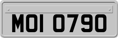MOI0790