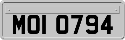 MOI0794