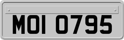 MOI0795