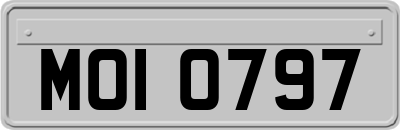MOI0797
