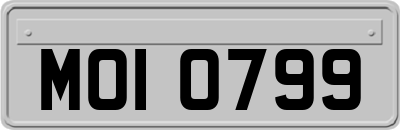 MOI0799