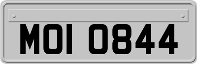 MOI0844
