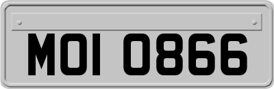 MOI0866