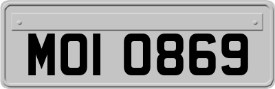 MOI0869
