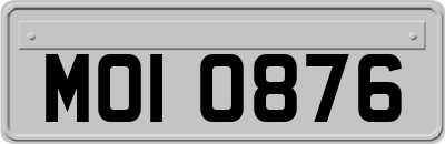 MOI0876