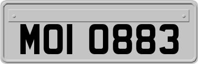 MOI0883