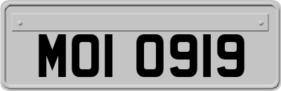 MOI0919