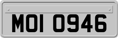 MOI0946
