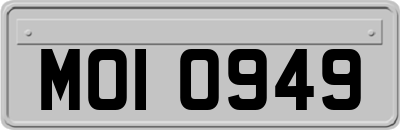 MOI0949